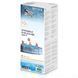 Каркасний басейн, картріджний фільтр-насос 1250 л/год (тип Н), 305*76 см, Intex 26702 NP