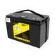 Акумулятор LiitoKala LiFePO4 12V150Ah+LCD