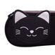 Пенал мягкий YES PH-30 Happy Cats