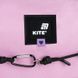 Сумка-шопер Kite Education teens 586-6