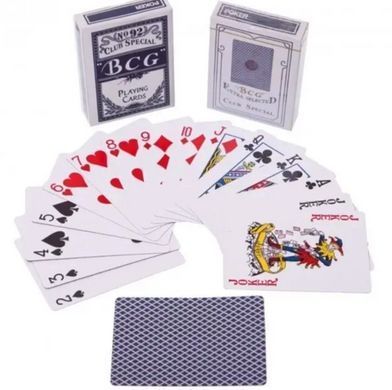 Игра настольная "Покер", в чемодане, 300 фишек, D4