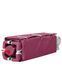 Манеж дитячий Carrello Piccolo+ CRL-11501/2 Orchid Purple із двома рівнями дна 125*65*79см Каррелло Пікколо+