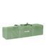 Манеж дитячий Carrello Grande CRL-18104 Mint Green 99х99х76 см
