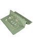 Манеж дитячий Carrello Grande CRL-18104 Mint Green 99х99х76 см