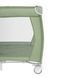 Манеж дитячий Carrello Grande CRL-18104 Mint Green 99х99х76 см