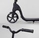 Двоколісний Самокат Best Scooter 26576, помаранчевий
