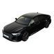 Автомодель металлическая, машинка АВТОПРОМ, Audi RS 7 Sportback 1:24, AP7755