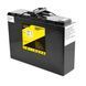 Аккумулятор LiitoKala LiFePO4 12V180Ah+LCD