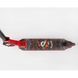 Самокат трюковый Best Scooter, HIC-система, пеги, BS-9811