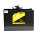 Аккумулятор LiitoKala LiFePO4 12V180Ah+LCD
