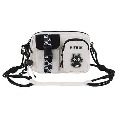 Сумка-кросбоді Kite Education teens 2522-1