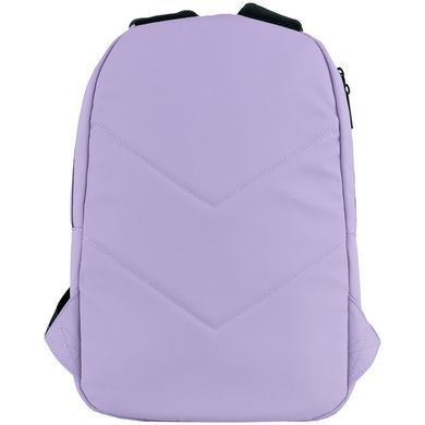 Рюкзак GoPack Education Teens 119 фіолетовий