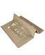 Манеж детский Carrello Grande CRL-18104 Sand Beige 99х99х76 см
