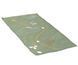 Манеж детский Carrello Piccolo+ CRL-11501/2 Mint Green с двумя уровнями дна 125*65*79см Каррелло Пикколо+