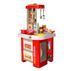 Детская игровая кухня, Kitchen Chef с водой, звуковые эффекты, аксессуары,34х72,5х33 см, 922-48A