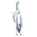 Стульчик для кормления El Camino Steady ME 1177 Menta