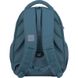 Рюкзак Kite Education K21-8001M-4