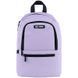 Рюкзак GoPack Education Teens 119 фіолетовий