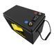 Аккумулятор LiitoKala LiFePO4 12V200Ah+LCD