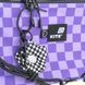 Сумка-кроссбоди Kite Education teens 2774-2