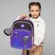 Набор коллекционный YES S-91_Collection Academy