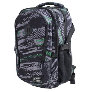 Рюкзак молодіжний Joypack "Finish", Josef Otten, ортопедичний, SE-0083