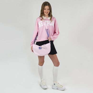 Сумка-кроссбоди Kite Education teens 2774-3