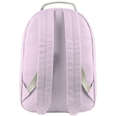 Рюкзак GoPack Education Teens 147 рожевий