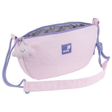 Сумка-кроссбоди Kite Education teens 2774-3