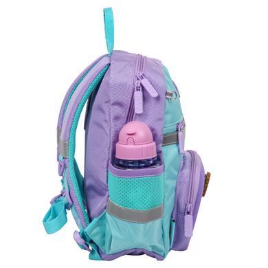 Рюкзак дитячий Yes Pusheen K-45XS