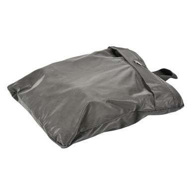 Рюкзак молодежный "Ray Reflective" R-03, чернильный/серый, 558594