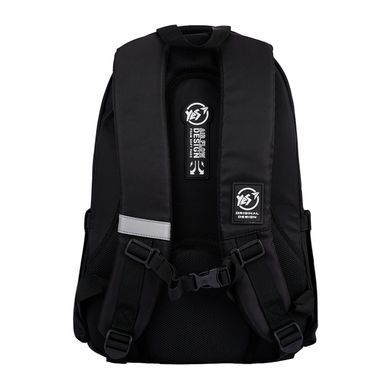 Рюкзак школьный YES Challenge Mode TS-54