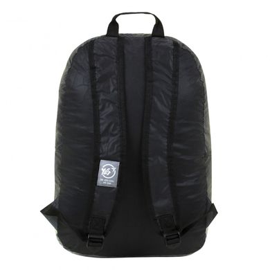 Рюкзак молодежный "Ray Reflective" R-03, чернильный/серый, 558594