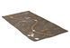 Манеж детский Carrello Piccolo+ CRL-11501/2 Chocolate Brown с двумя уровнями дна 125*65*79см Каррелло Пикколо+