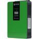 Гібридний інвертор WHC SOLAR HVM-3.6KW PLUS 3600W 24V MPPT