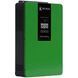 Гібридний інвертор WHC SOLAR HVM-3.6KW PLUS 3600W 24V MPPT