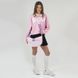 Сумка-кроссбоди Kite Education teens 2774-3
