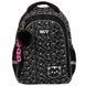 Рюкзак Yes Cat S-115M