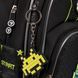 Рюкзак шкільний ортопедичний Yes Gamer S-91 559589