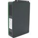 Гібридний інвертор WHC SOLAR HVM-3.6KW PLUS 3600W 24V MPPT