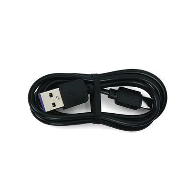 Мікроскоп дитячий 31см з дісплеєм 5,5", 1-1000X, USB, TF-слот, оптичний прибор, G1000