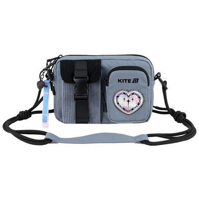 Сумка-кроссбоди Kite Education teens 2522-3