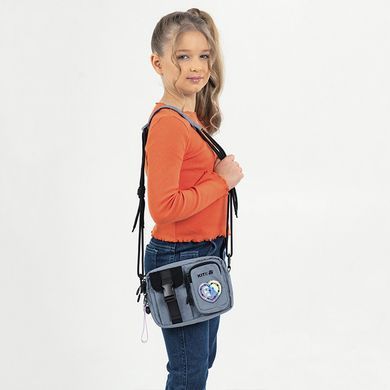Сумка-кроссбоди Kite Education teens 2522-3