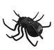 Павук "Чорна Вдова" на радіокеруванні, 779