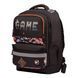 Рюкзак шкільний YES S-30 Juno XS Game Ergo