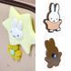 Рюкзак детский Yes Miffy K-45XS