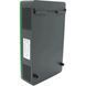 Гібридний інвертор WHC SOLAR HVM-5KW PLUS 5000W 48V MPPT