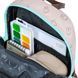 Рюкзак детский Yes Miffy K-45XS