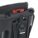 Автокресло детское EL CAMINO, Evolution 360, 0-36 кг, бежевое, ME 1045 Melange Gray