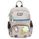 Рюкзак детский Yes Miffy K-45XS